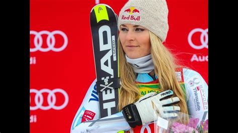 nude lindsey vonn|Lindsey Vonn responds to leak of nude photos of herself and ...